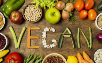 Plant-based: Όταν η βιωσιμότητα αυξάνει το τζίρο της μικρής λιανικής Προϊόντα Vegan