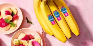 Chiquita