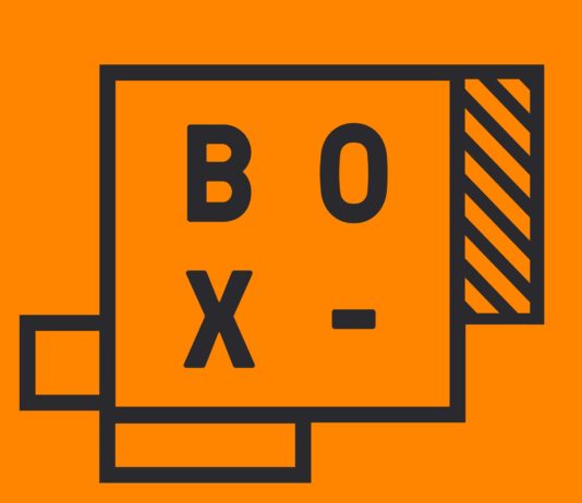 Αρχίζει η συνεργασία του BOX με Κρητικό και Μασούτη