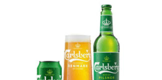 carlsberg