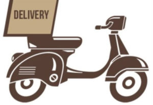 delivery