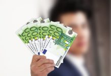 Αυξάνονται οι δυνατότητες δανείων για τις ΜμΕ