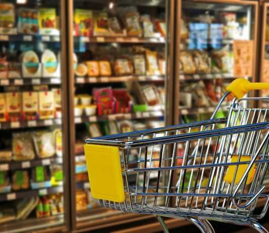 Ενισχυμένη η ιδιωτική ετικέτα παρά τη συγκράτηση τιμών