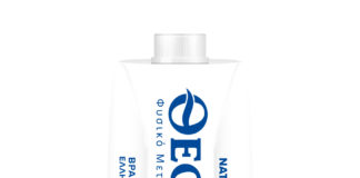 ΘΕΟΝΗ
