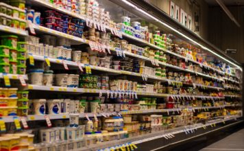 Shrinkflation: Το φαινόμενο στα ράφια που προβληματίζει τους καταναλωτές