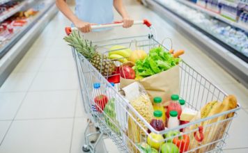 Κερδίζει έδαφος το healthy snacking