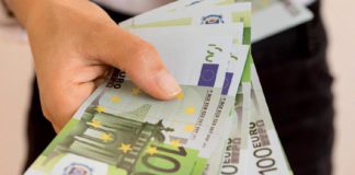 Τα εργαλεία στήριξης του λιανεμπορίου