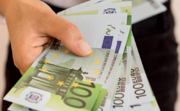 Τα εργαλεία στήριξης του λιανεμπορίου