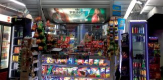 «Αλαλούμ» με το ωράριο σε περίπτερα και μίνι μάρκετ