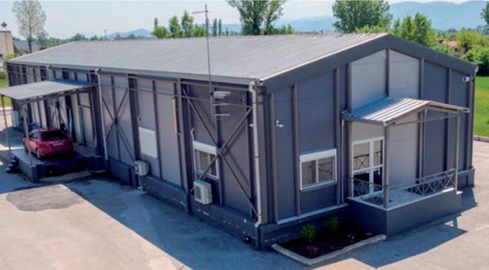 Τρικαλινή Ζύμη Τρικαλινή Ζύμη