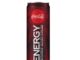 Coca-Cola Energy σε δύο τύπους