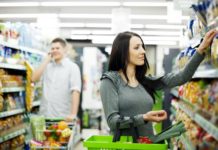 Ακρίβεια χωρίς εκπλήξεις: Πώς το 2025 αναδιαμόρφωσε τον Έλληνα καταναλωτή