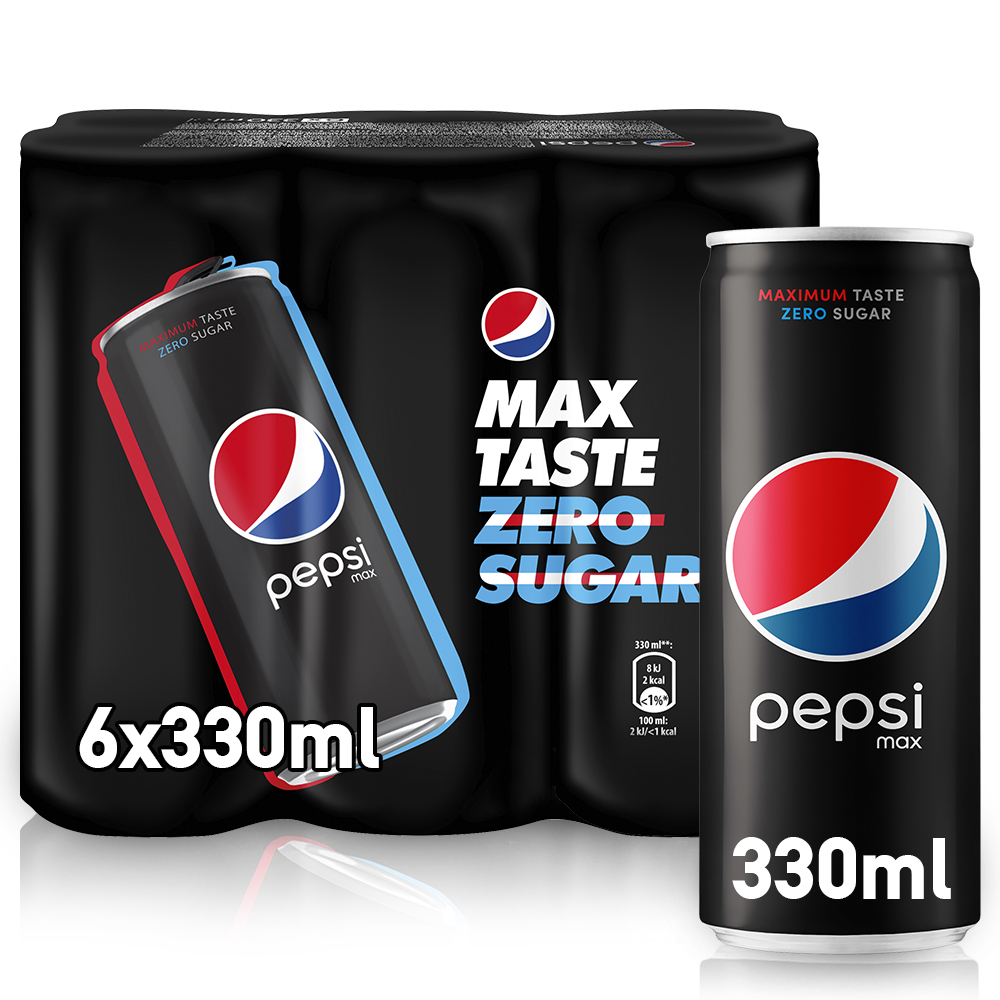 Пепси зеро. Пепси Макс. Pepsi Max с женьшенем. Пепси Макс 2010.