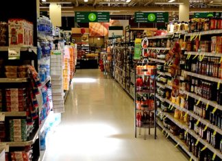 Με κριτήριο την τιμή ψωνίζει το 67% των Ελλήνων