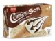 Πύραυλος Cornetto σε νέες γεύσεις