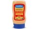 Νέα Burger Sauce από την Condito