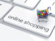 online ψώνια