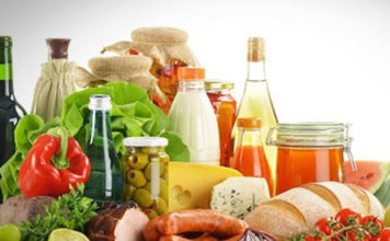 Μπροστά σε νέες προκλήσεις η βιομηχανία τροφίμων