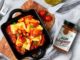 Vegan Bolognese από τη Βιοαγρός