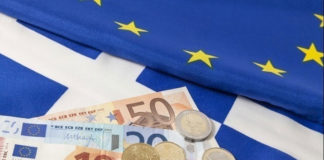 Χρηματοδοτικές