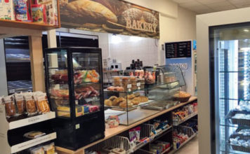 Πιέσεις στα ενοίκια επαγγελματικών χώρων – Αυξήσεις σε Αθήνα και Θεσσαλονίκη