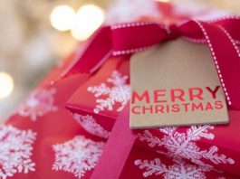 Μίνι μάρκετ: Τα must-have προϊόντα για χριστουγεννιάτικες πωλήσεις