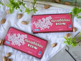 ΙΟΝ: Διαψεύδει τα σενάρια για εξαγορά από το Σπύρο Θεοδωρόπουλο