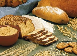 Σε επίπεδο ρεκόρ η τιμή σε σιτάρι και καλαμπόκι