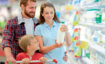 χαμηλά λιπαρά