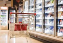 Μπαράζ κλοπών σε σούπερ μάρκετ – 16 χτυπήματα σε 26 ημέρες