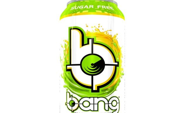 Premium Brands: Energy Drinks Χωρίς Ζάχαρη και Θερμίδες