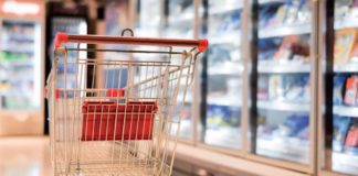 Cash & Carry στη μικρή λιανική