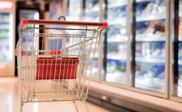 Cash & Carry στη μικρή λιανική