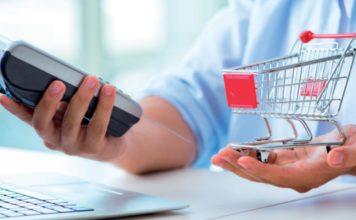 Σε διαρκή άνοδο οι online πωλήσεις online πωλήσεις