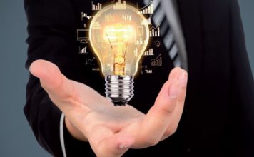 Λογαριασμοί του ρεύματος Λογαριασμοί του ρεύματος