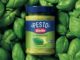 Σε νέες συσκευασίες οι σάλτσες Pesto της Barilla