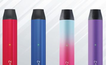 Mono2 σε 6 γεύσεις