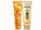 Miracle Serum από το Pantene