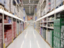 Ε-shop και στα Cash & Carry