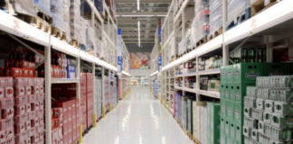 Ε-shop και στα Cash & Carry