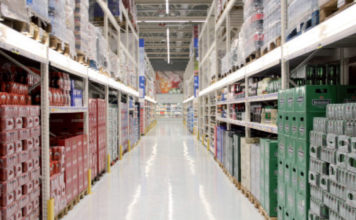 Ε-shop και στα Cash & Carry Ε-shop και στα Cash & Carry