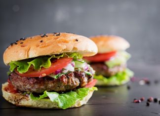 Κατεψυγμένο μπιφτέκι με σαλμονέλα απέσυρε ο Ε.Φ.Ε.Τ