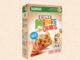 Δημητριακά Cini Minis Churros από τη Nestle