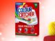Χρωμοπαγίδα Colour Catcher Max Protect