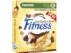 Δημητριακά FITNESS Chocolate και Banana