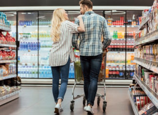 Market Pass: Τα ποσά της δαπάνης για τους καταναλωτές