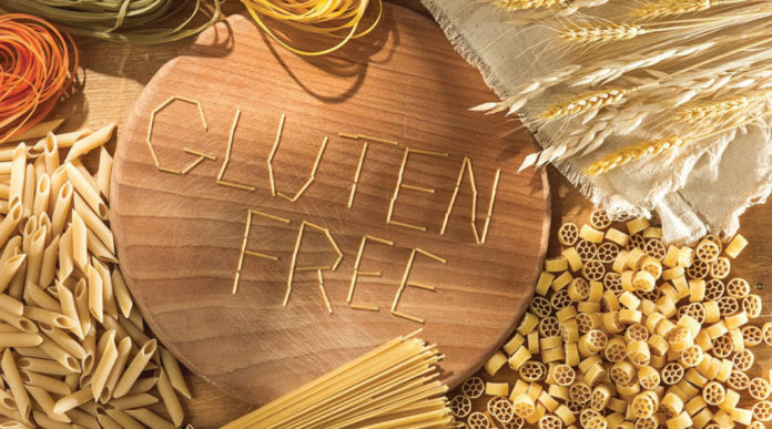 mm43-glutenfree-1 Προϊόντα Χωρίς γλουτένη