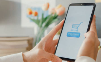 Μίνι μάρκετ: Αυξάνεται ο ανταγωνισμός από τις ψηφιακές πλατφόρμες αγορών