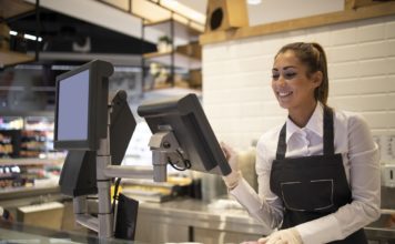 ΕΛΣΤΑΤ: Πτώση στον αριθμό των κενών θέσεων εργασίας το γ΄ τρίμηνο