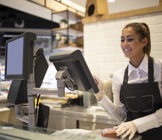 ΕΛΣΤΑΤ: Πτώση στον αριθμό των κενών θέσεων εργασίας το γ΄ τρίμηνο